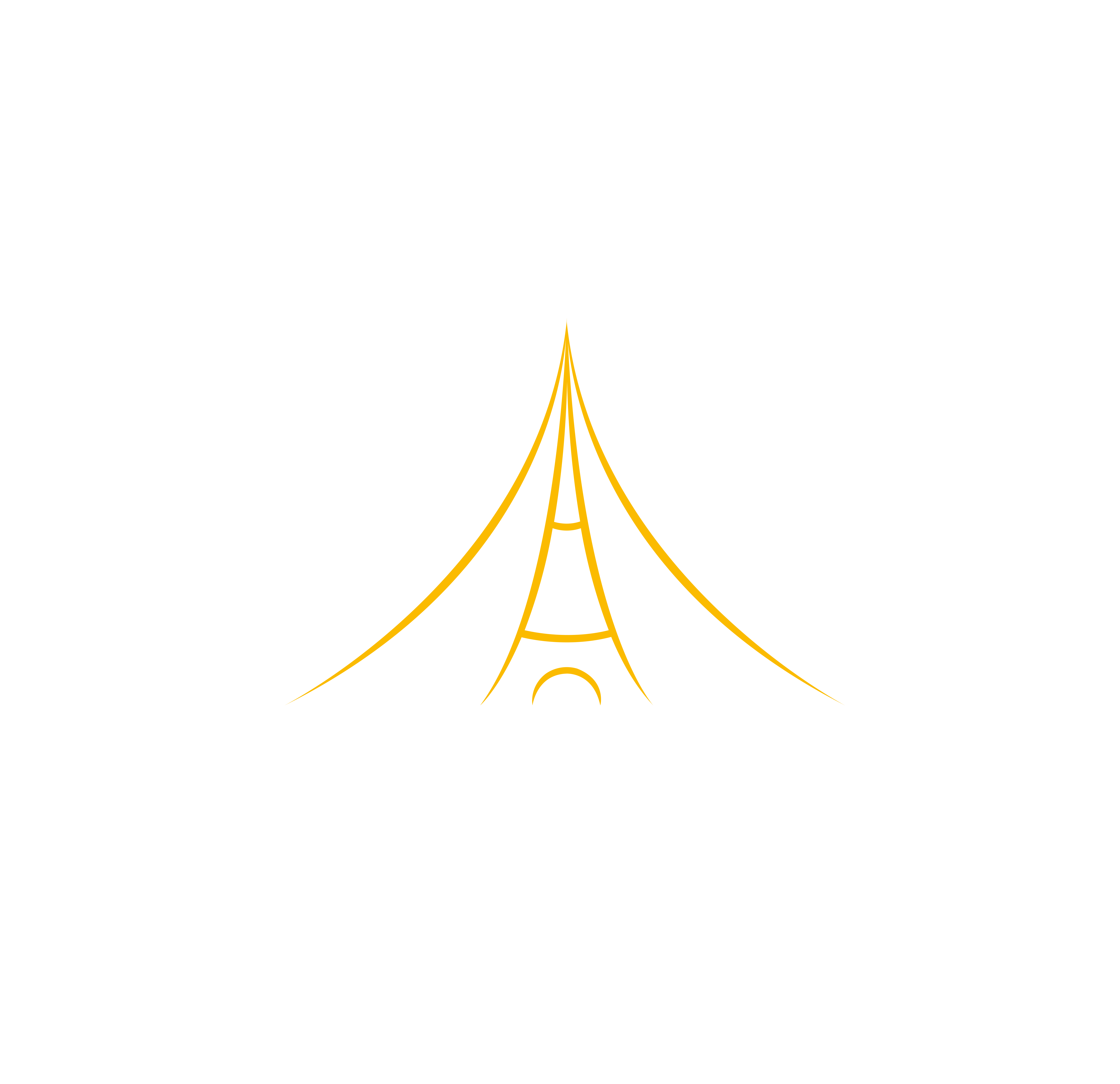 Paris Élysées Club